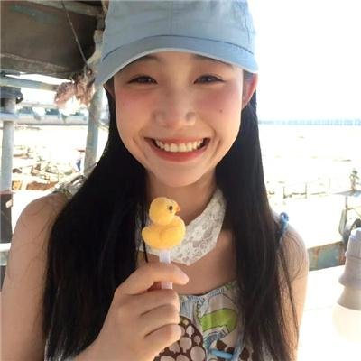 东方商人