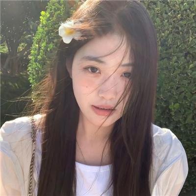 黑暗女巫
