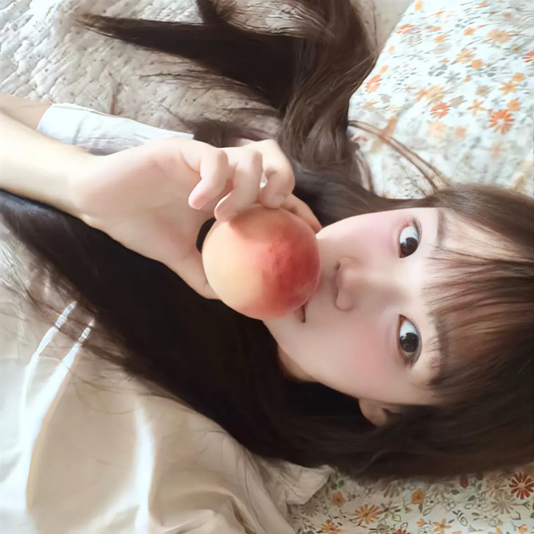 断线