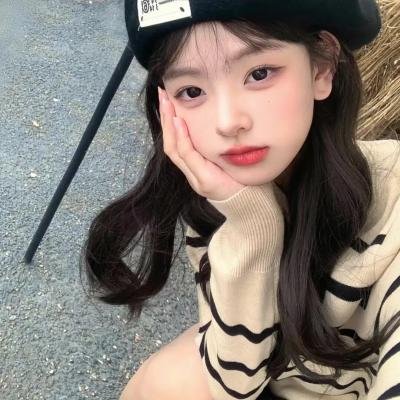 俏罗成