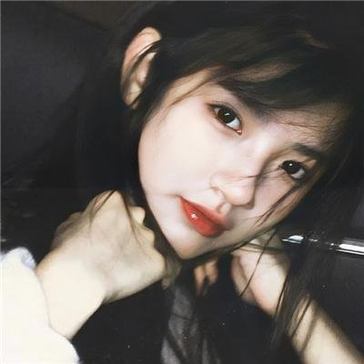 绊脚石