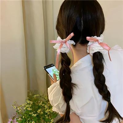 为亲爱的我致上杀意