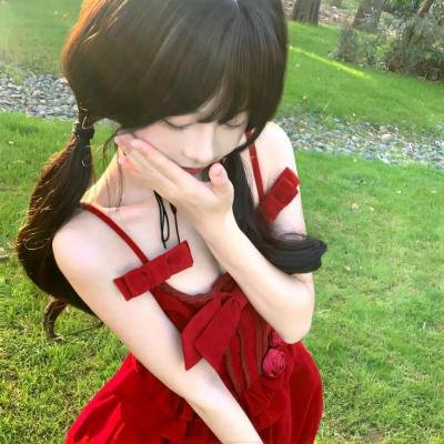 前途无量