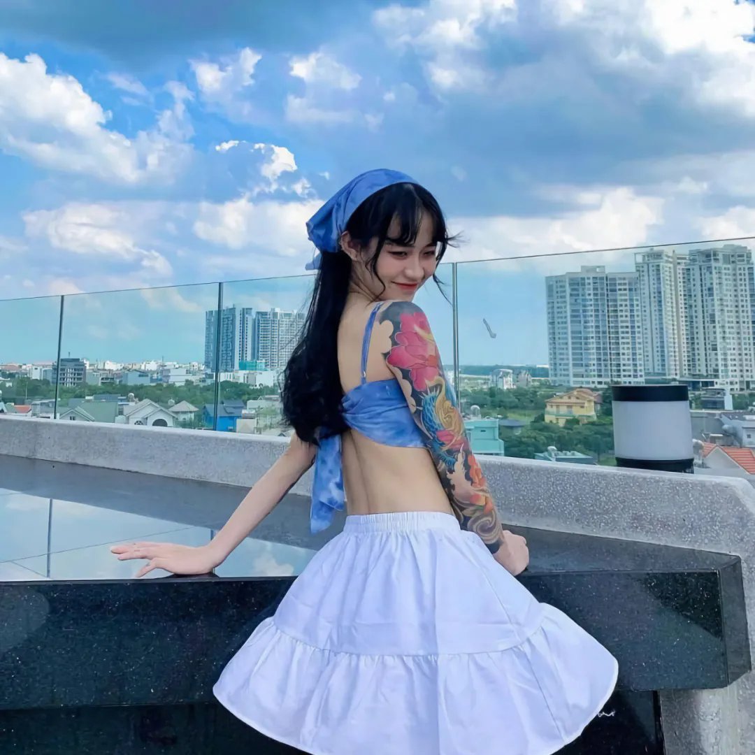 秘密2023