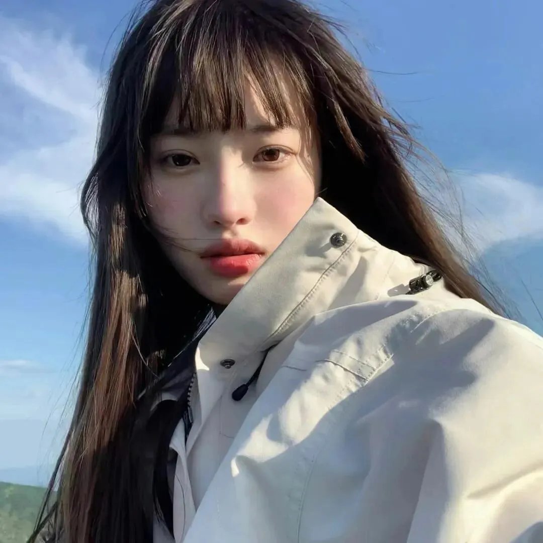黑社会风云