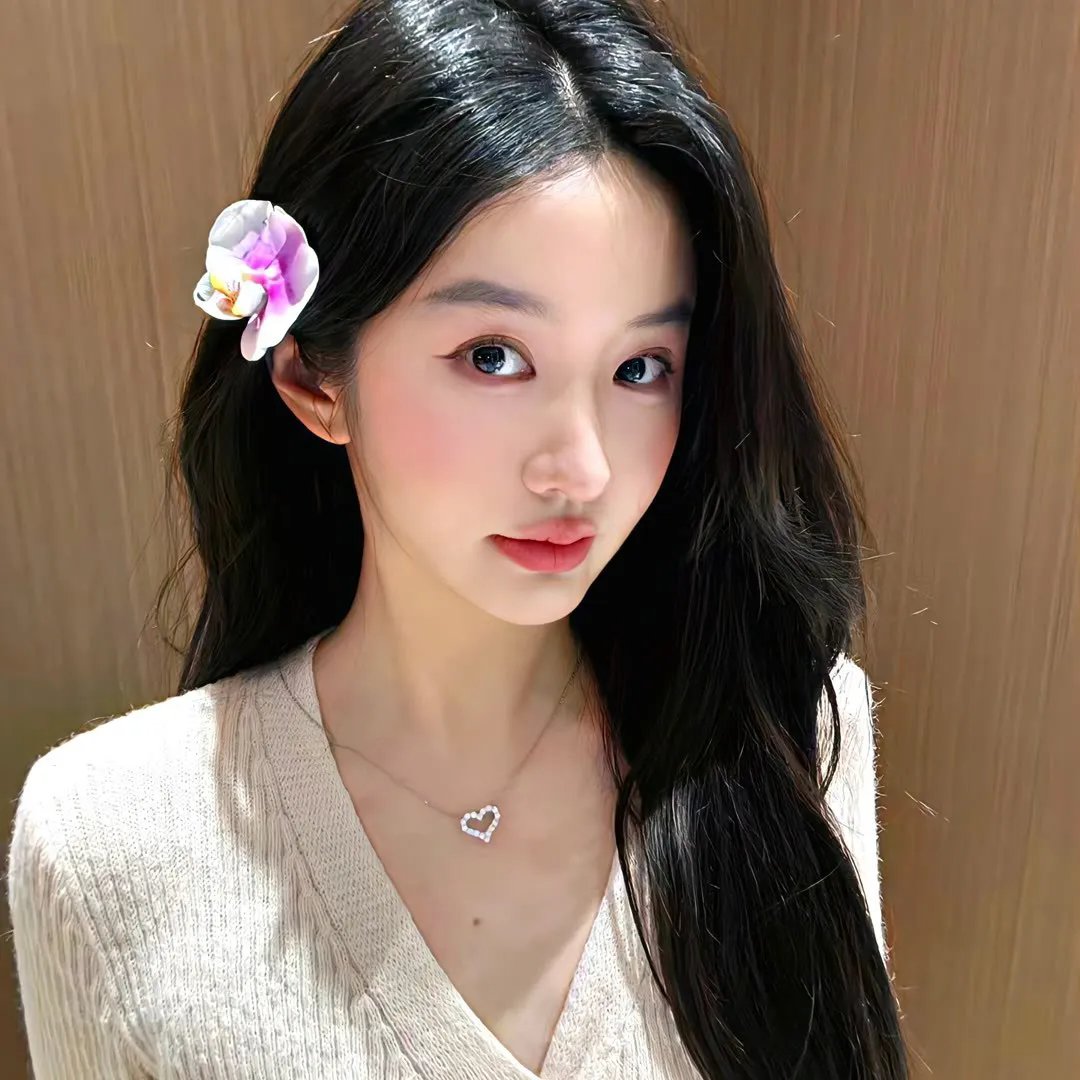 芳华