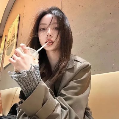 血与性：400年王室风云