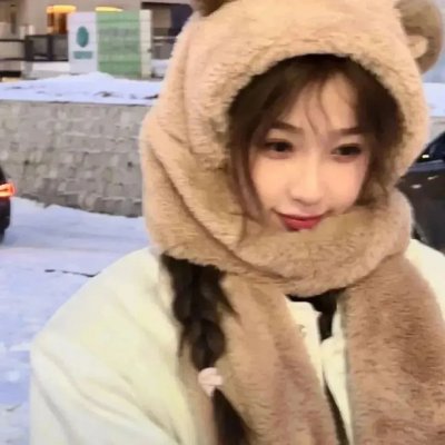 小狗当家