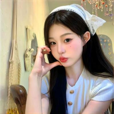 四海鲸骑第二季