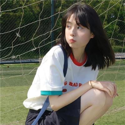 搅笑监狱