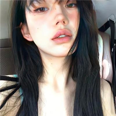 辣手保姆 2