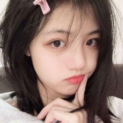 极渴救援