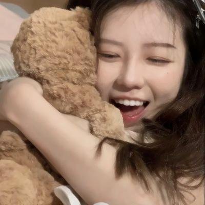 靓妹贵姓
