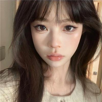 百劫红颜不了情