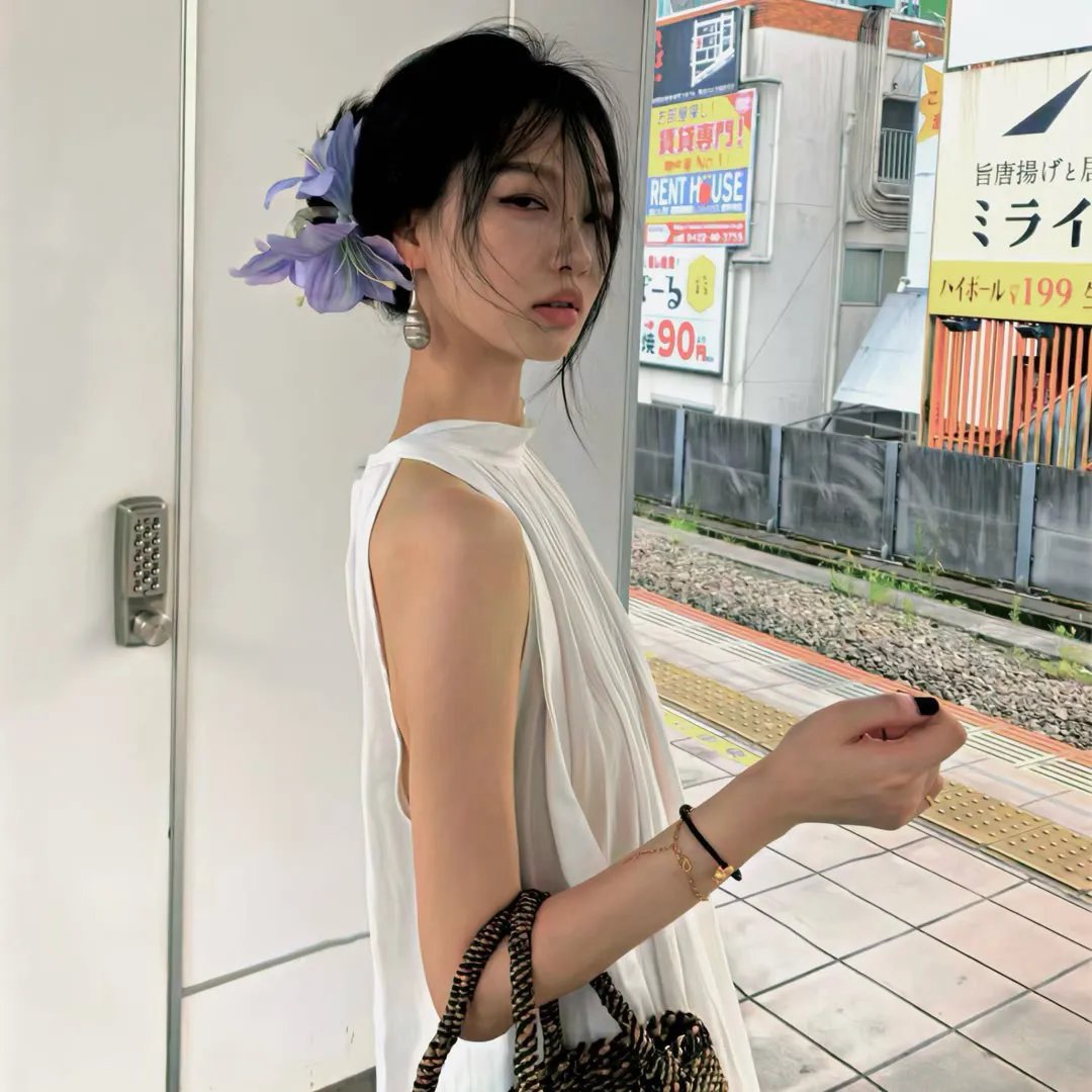 手足情